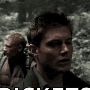 Meet your Posher, Keed